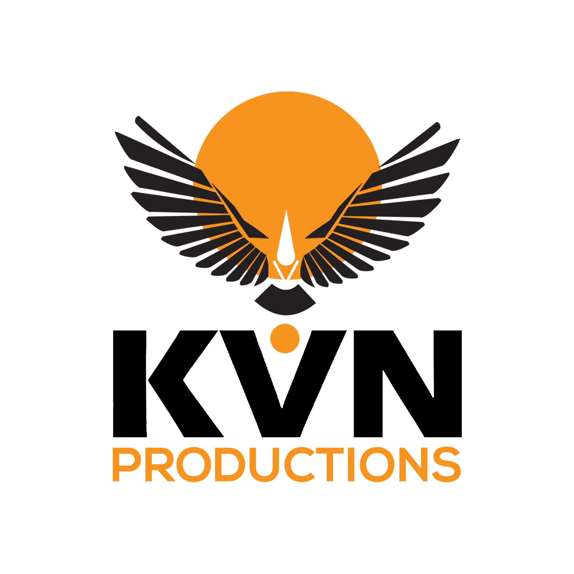 KVN PRODUCTIONS